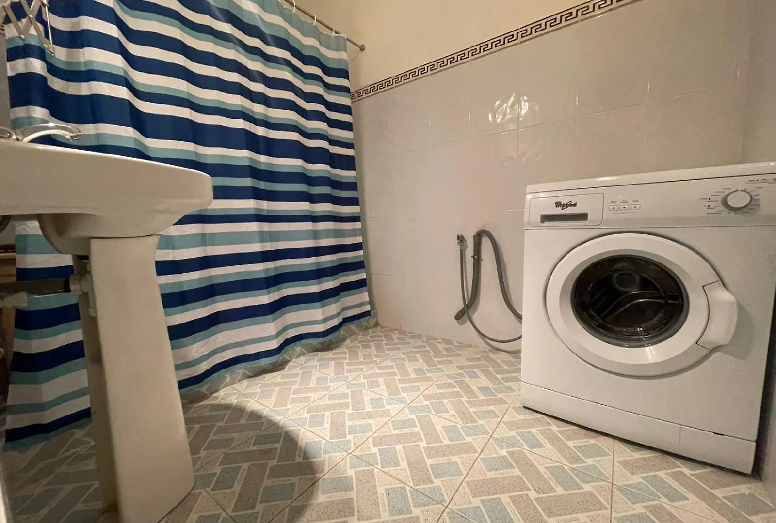 אגאדיר Cosy Hyper Central Typical Home 0*,  מרוקו